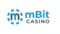mBit Casino